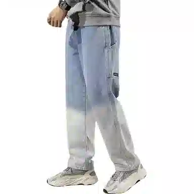 ASSIDUOUS CONFUSED EFFORT 2025