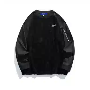 33TH