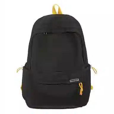 BGAY