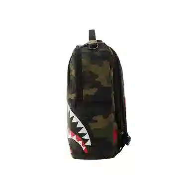SPRAYGROUND