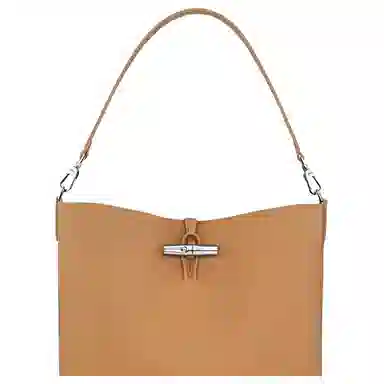 LONGCHAMP Le Roseau