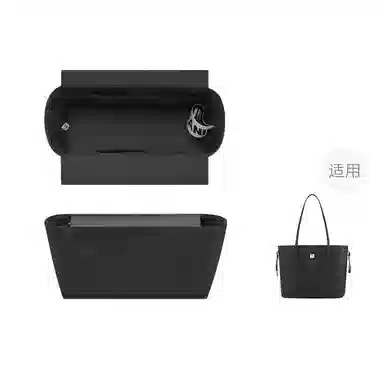 FANJI MCM 293645