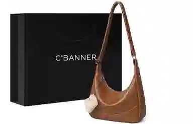 CBANNER