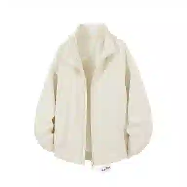 Ronn Shop