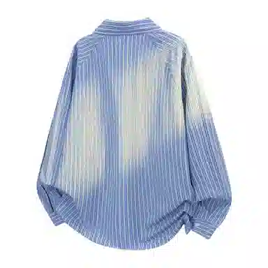 Caramella cleanfitLogo