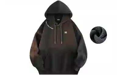 FREO3N clean fltlogo