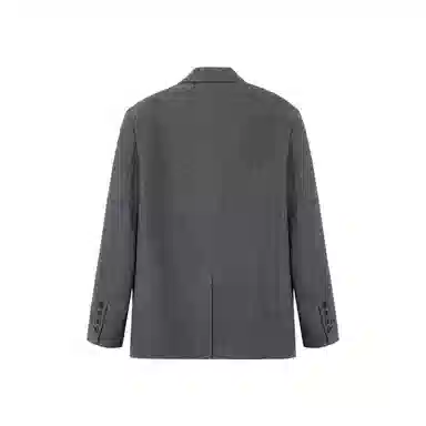 GANT