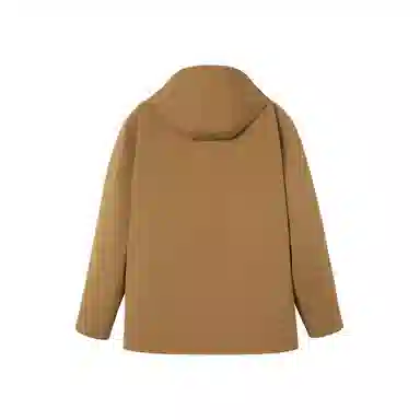 GANT