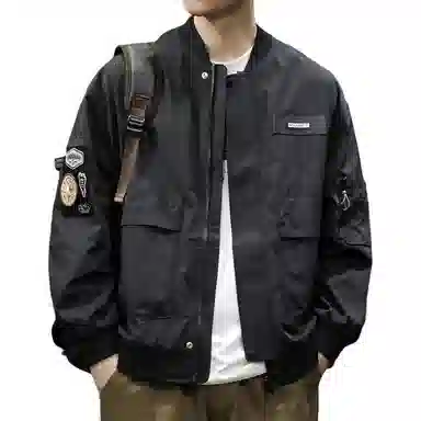 ASSIDUOUS CONFUSED EFFORT