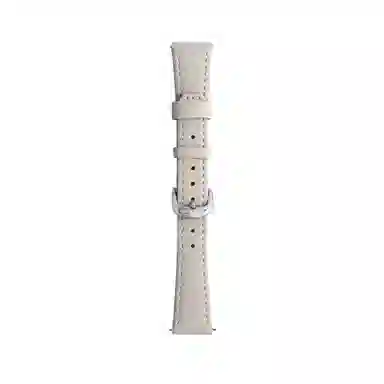 180mm watch5GT5proGT5GT4