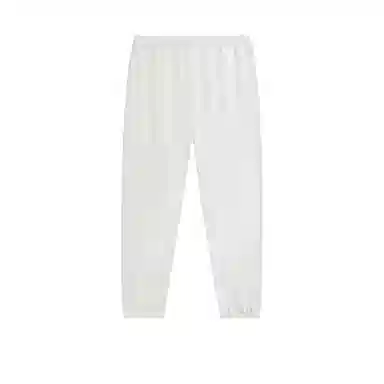Wilson Grand Slam Jogger