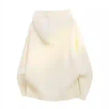 JNJK