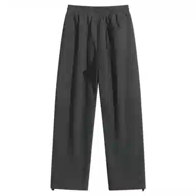 Fingercroxx itFGXXlogo