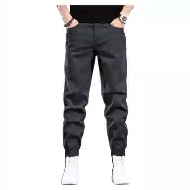 ASSIDUOUS CONFUSED EFFORT 2025