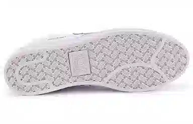 Converse Cons Pro Leather
