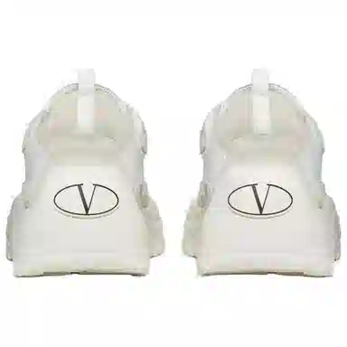 Valentino Gumboy
