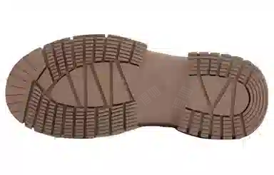 AOKANG 4.5cm