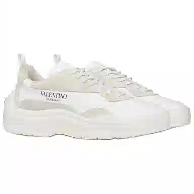 Valentino Gumboy