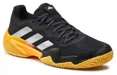 adidas Barricade 13