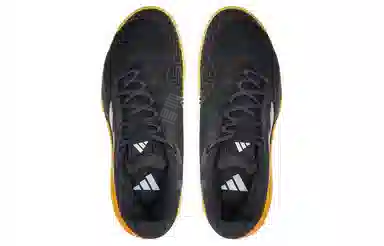 adidas Barricade 13