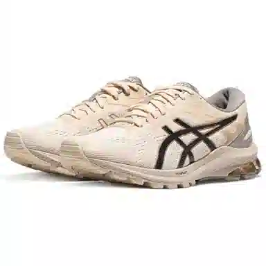Asics GT-1000 10
