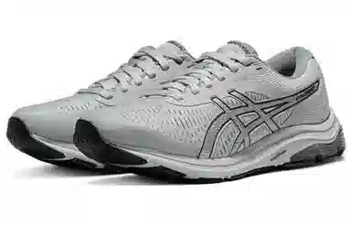 Asics Gel-Pulse 12
