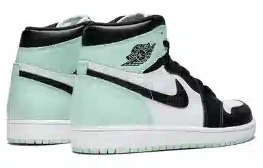 Jordan Air Jordan 1 Retro High Igloo
