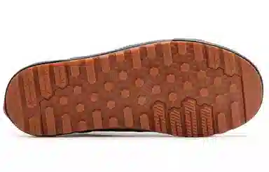 Vans SK8 MTE-2 Black Yellow