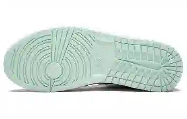 Jordan Air Jordan 1 Retro High Igloo