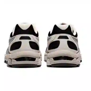 Asics Gel-Exalt 2