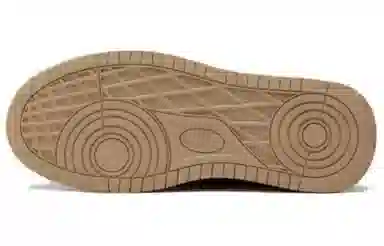 AOKANG