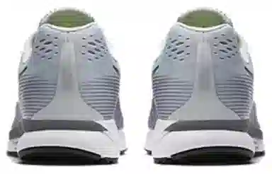 Nike Pegasus 34
