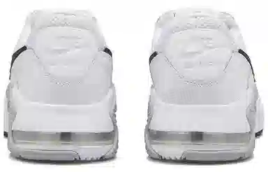 Nike Air Max 90 mens