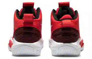 Asics Nova Surge 2