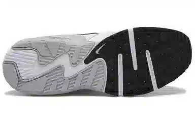 Nike Air Max 90 mens