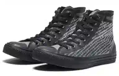 Converse Ctas Hi