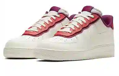 Nike Air Force 1 Low