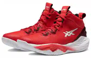 Asics Nova Surge 2