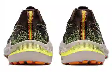 Asics GT-2000 12