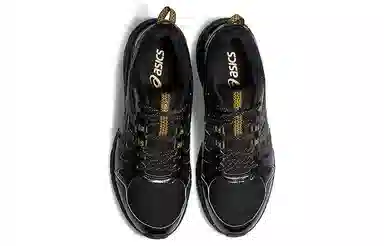 Asics Gel-Venture 7 MX