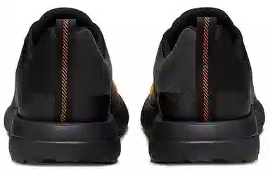 Converse Star Series Rn