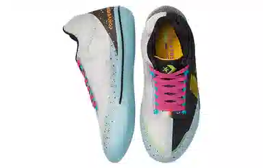 Converse All Star BB Evo Chuck Taylor