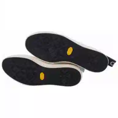 WTAPS x Converse Chuck Taylor All Star 1970s High