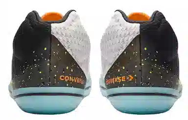 Converse All Star BB Evo Chuck Taylor