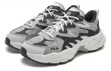 FILA Fern