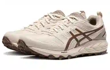 Asics Gel-Sonoma CN