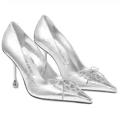 Jimmy Choo Scarlett 9.5cm