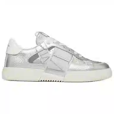 Valentino GARAVANI Vl7n