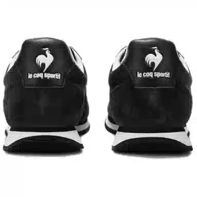 le coq sportif