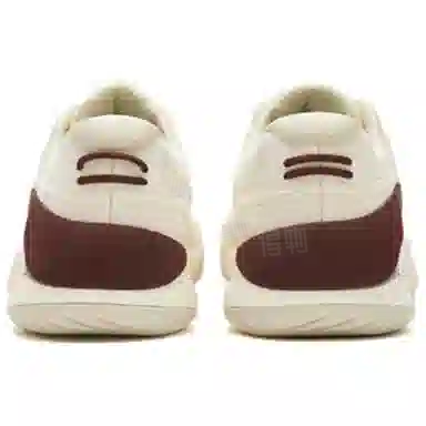 FILA Potenza